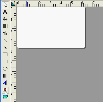 img71.gif