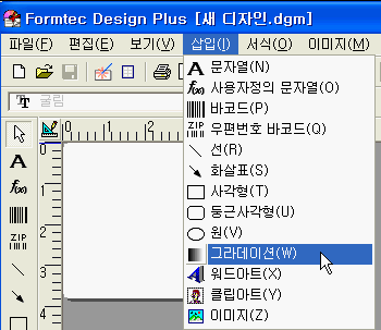 img74.gif