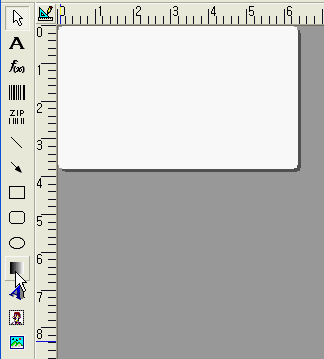 img75.gif
