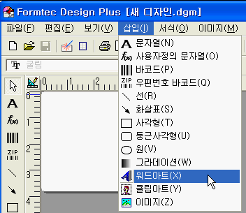 img76.gif