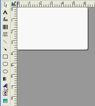 img77.gif