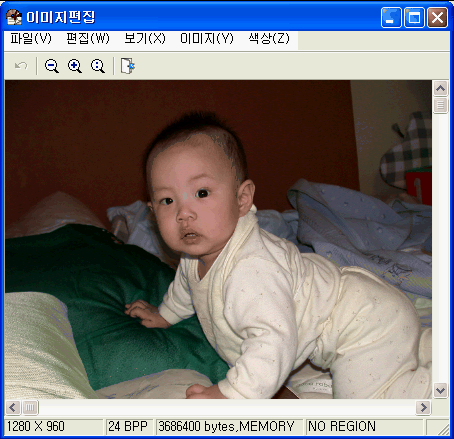 img206.gif