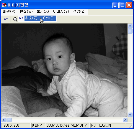img208.gif