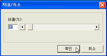 img210.gif