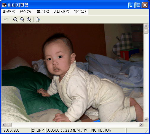 img212.gif