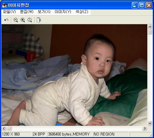 img213.gif