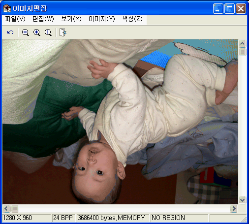 img214.gif