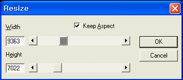 img217.gif