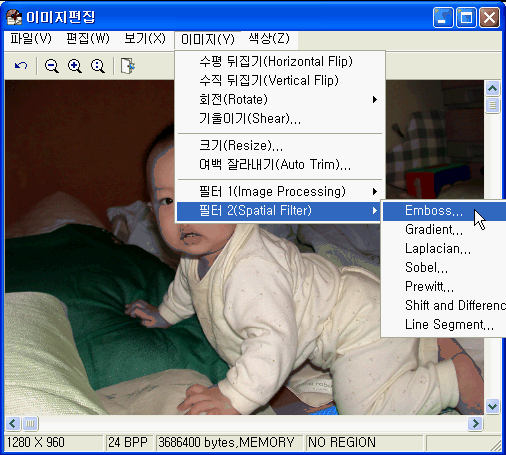 img220.gif