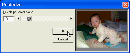 img221.gif