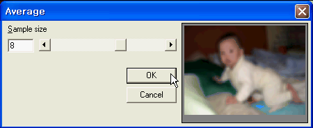img223.gif