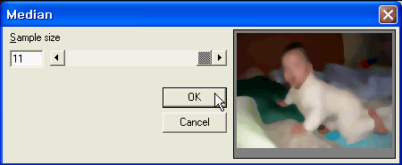 img224.gif