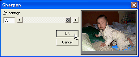 img225.gif