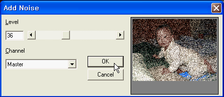 img226.gif