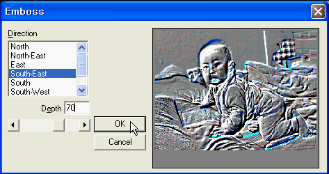 img228.gif