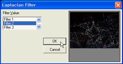 img230.gif