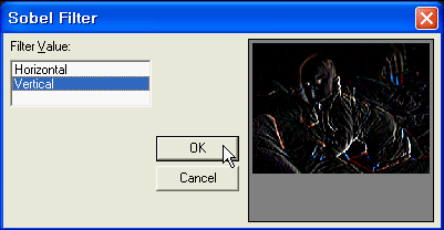img231.gif