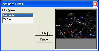 img232.gif