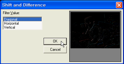 img233.gif