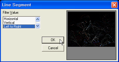 img234.gif