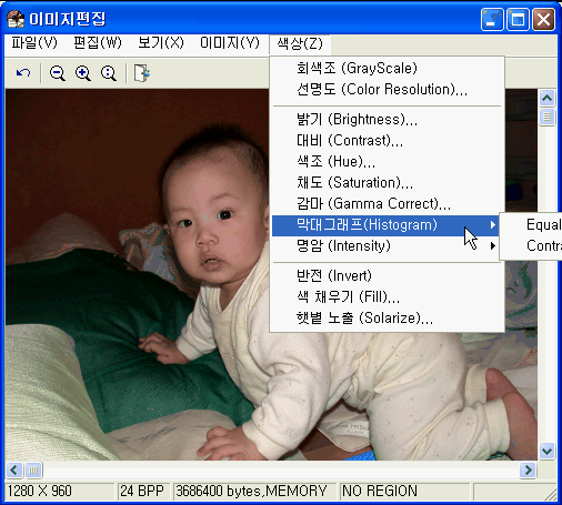 img235.gif
