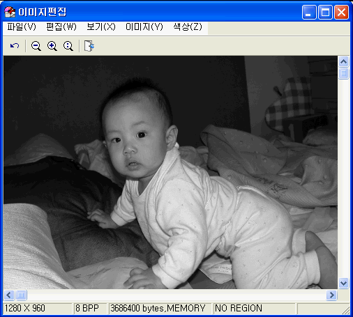 img236.gif