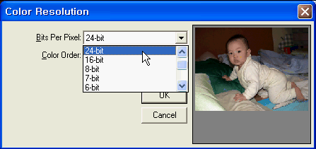 img238.gif