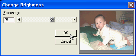 img239.gif