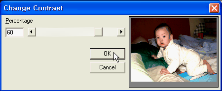 img241.gif