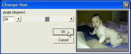 img242.gif