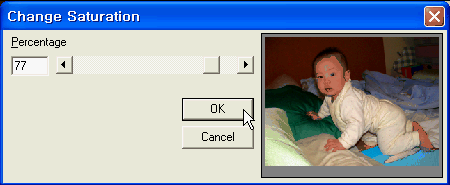 img243.gif