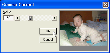 img244.gif