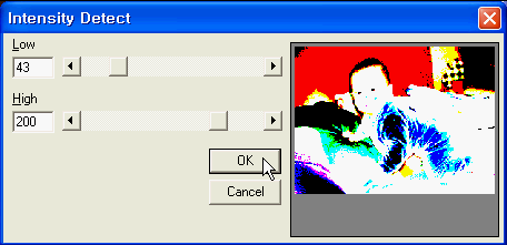 img246.gif