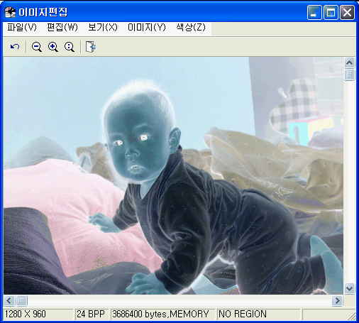 img247.gif