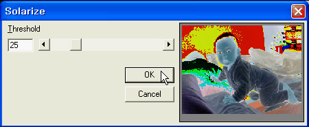 img249.gif