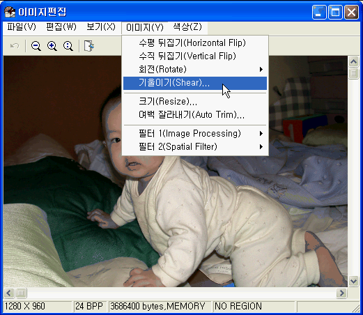 img269.gif