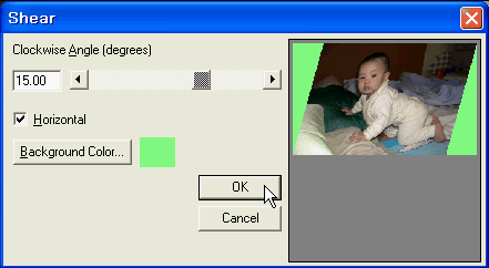 img271.gif