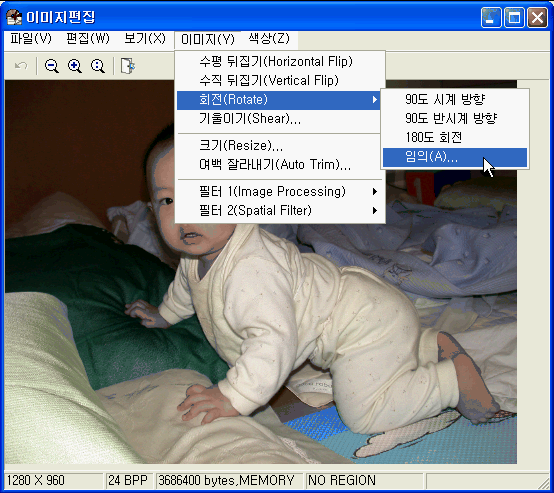 img273.gif
