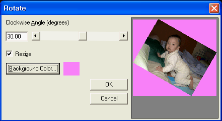 img274.gif