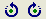 img3.gif