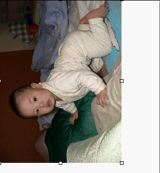 img4.gif