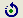 img5.gif