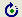 img7.gif