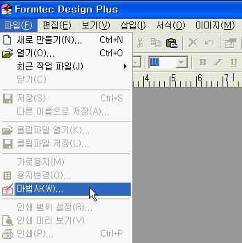 img114.gif