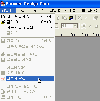 img152.gif