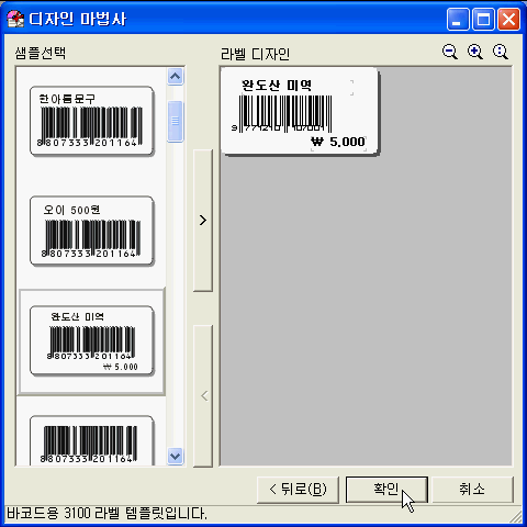 img155.gif