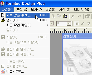 img159.gif