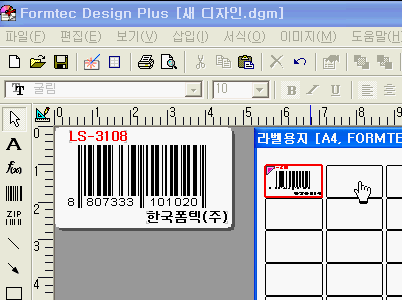 img162.gif