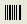 img163.gif