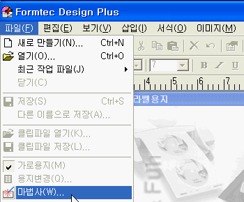 img21.gif